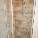 Apartamento Centre-