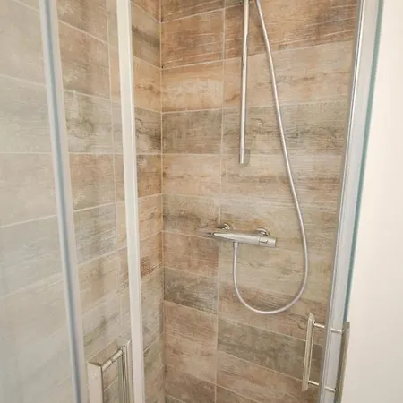 Apartamento Centre-